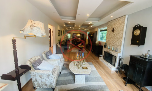 Chácara em Condomínio Fechado - Interior de São Paulo em Ibiúna!!