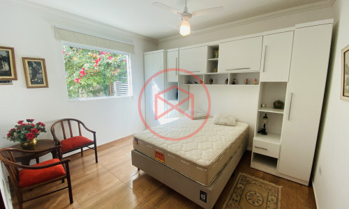 Chácara em Condomínio Fechado - Interior de São Paulo em Ibiúna!!