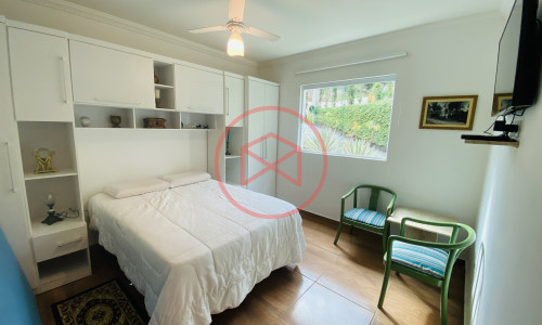 Chácara em Condomínio Fechado - Interior de São Paulo em Ibiúna!!