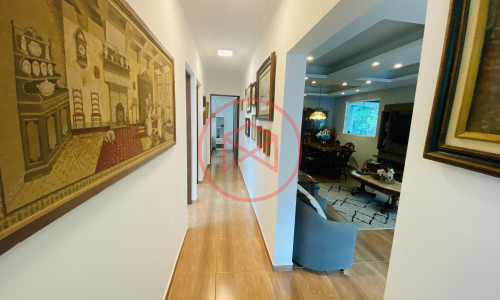 Chácara em Condomínio Fechado - Interior de São Paulo em Ibiúna!!