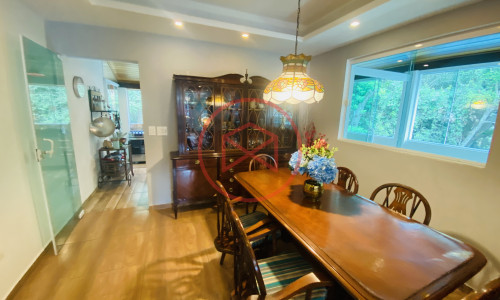 Chácara em Condomínio Fechado - Interior de São Paulo em Ibiúna!!