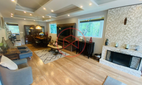 Chácara em Condomínio Fechado - Interior de São Paulo em Ibiúna!!