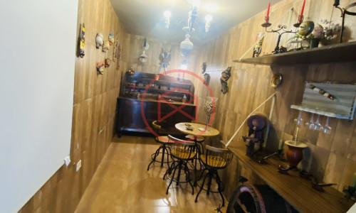 Chácara em Condomínio Fechado - Interior de São Paulo em Ibiúna!!