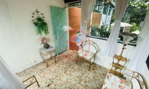 Chácara em Condomínio Fechado - Interior de São Paulo em Ibiúna!!