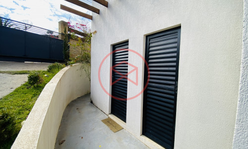 Chácara em Condomínio Fechado! Ibiuna Interior de SP