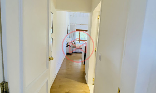 Chácara em Condomínio Fechado! Ibiuna Interior de SP