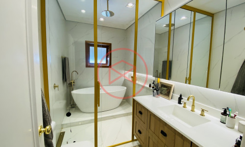 Chácara em Condomínio Fechado! Ibiuna Interior de SP