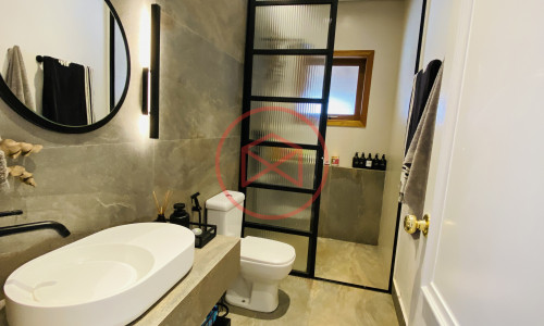 Chácara em Condomínio Fechado! Ibiuna Interior de SP