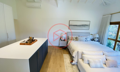 Chácara em Condomínio Fechado! Ibiuna Interior de SP