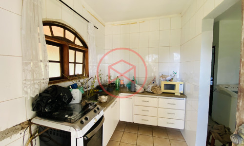 Chácara em Ibiúna!! interior de São Paulo