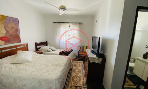 Chácara em Ibiúna!! interior de São Paulo