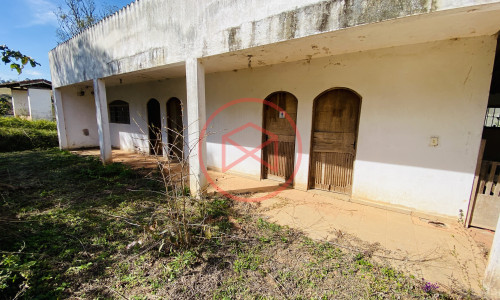 Chácara em Ibiúna!! interior de São Paulo