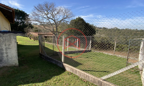 Chácara em Ibiúna!! interior de São Paulo