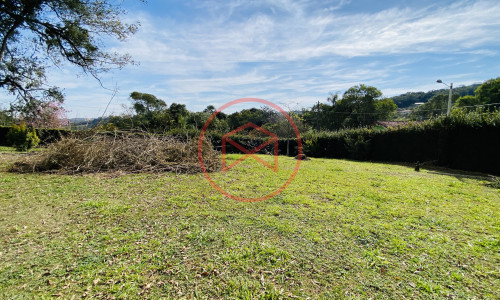 Chácara em Ibiúna!! interior de São Paulo