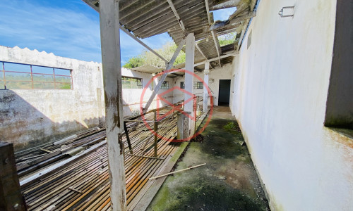 Chácara em Ibiúna!! interior de São Paulo