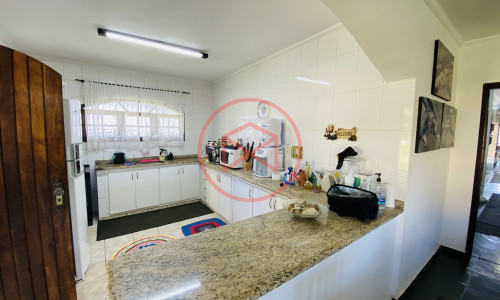 Chácara em Ibiúna!! interior de São Paulo