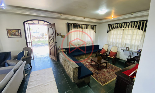 Chácara em Ibiúna!! interior de São Paulo