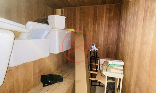 Chácara em Ibiúna!! interior de São Paulo