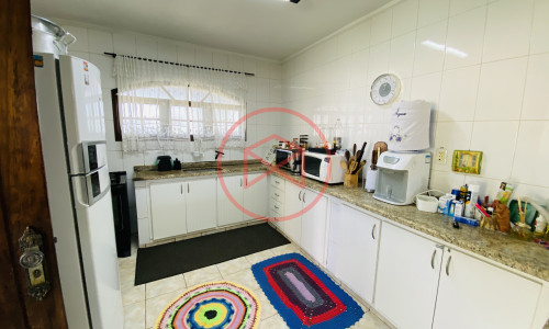 Chácara em Ibiúna!! interior de São Paulo