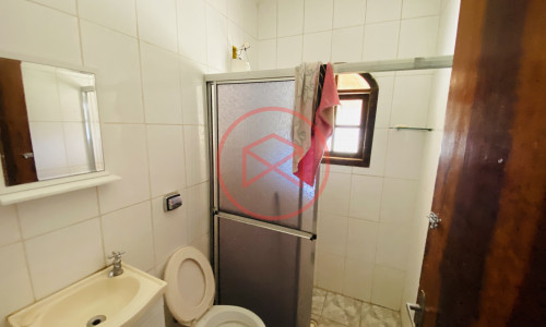 Chácara em Ibiúna!! interior de São Paulo