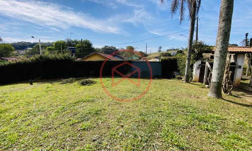 Chácara em Ibiúna!! interior de São Paulo