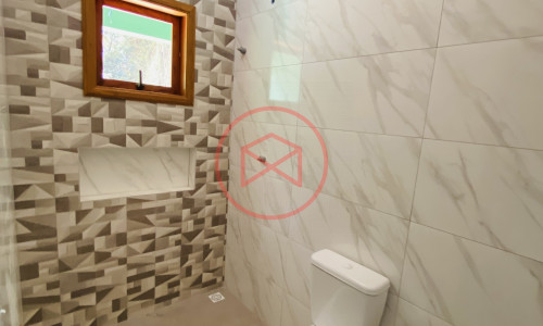 Chácara Próximo do Centro de Ibiúna!!