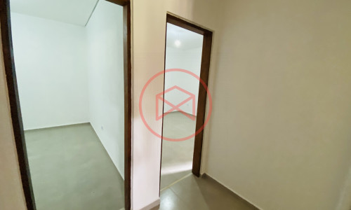 Chácara Próximo do Centro de Ibiúna!!