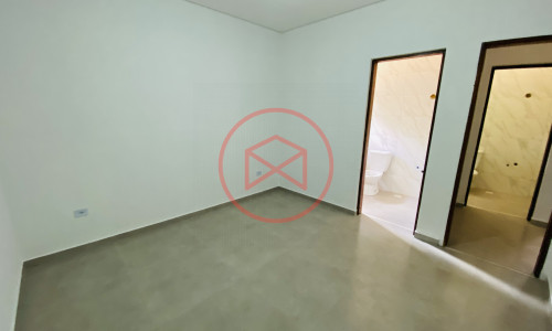 Chácara Próximo do Centro de Ibiúna!!