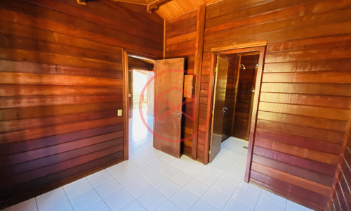 Chácara Pé N'água em Ibiúna ! Interior de São Paulo