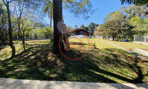 Chácara Pé N'água em Ibiúna ! Interior de São Paulo