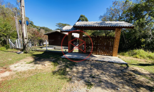 Chácara Pé N'água em Ibiúna ! Interior de São Paulo