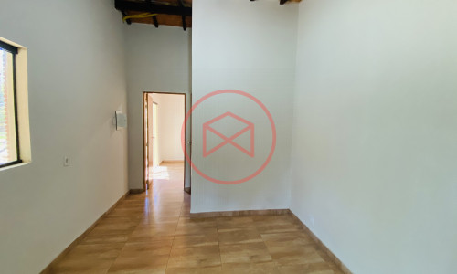 Chácara Pé N'água em Ibiúna ! Interior de São Paulo