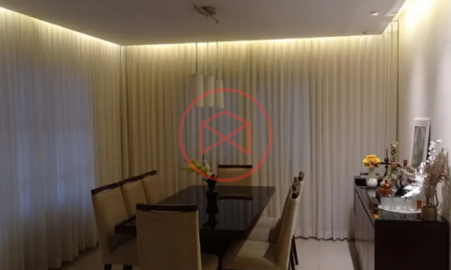 Casa no Centro de Ibiúna!! Interior de São Paulo