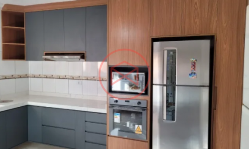 Casa no Centro de Ibiúna!! Interior de São Paulo