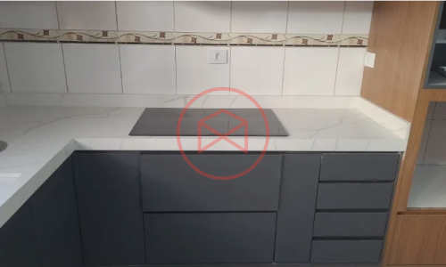 Casa no Centro de Ibiúna!! Interior de São Paulo