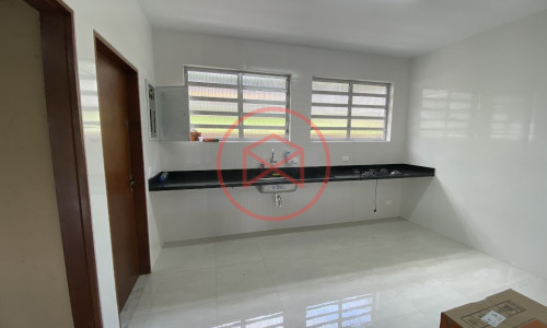 Chacara em Condominio Próximo do Centro!!