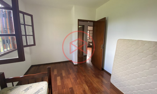 Chacara em Condominio Próximo do Centro!!