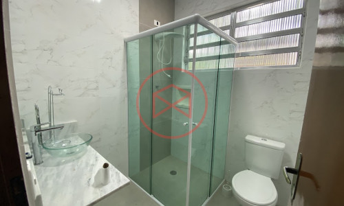 Chacara em Condominio Próximo do Centro!!