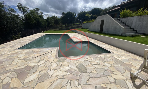 Chacara em Condominio Próximo do Centro!!