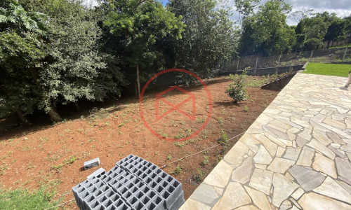 Chacara em Condominio Próximo do Centro!!