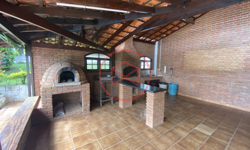 Chacara em Condominio Próximo do Centro!!