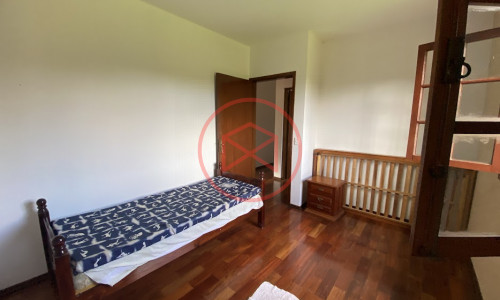 Chacara em Condominio Próximo do Centro!!