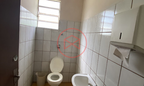 Chacara em Condominio Próximo do Centro!!