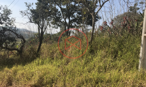 Lote próximo ao centro !!