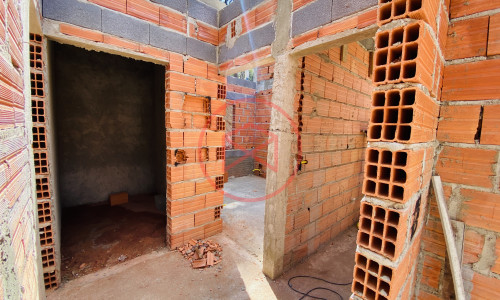 Chácara em Ibiúna. Interior de SP