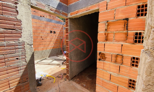 Chácara em Ibiúna. Interior de SP