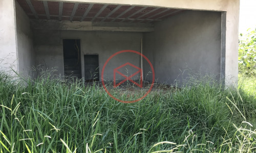 Chacara em Condomínio Fechado!!