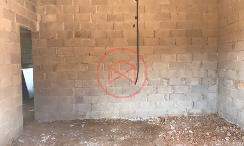 Chacara em Condomínio Fechado!!