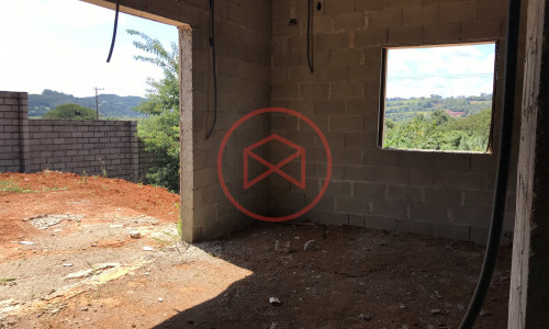 Chacara em Condomínio Fechado!!