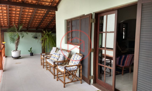 Chácara em Condomínio, antes do Centro de Ibiúna